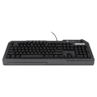 Клавиатура Oklick 715G фото 4
